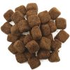 Charlie and Frank, Pet Hip & Joint, For Cats & Dogs, 120 Soft Chews, 9.3 oz (264 g) - Image 4