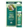 Badger, Aromatherapy, Stress Soother, Tangerine & Rosemary, 0.6 oz (17 g)