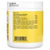Charlie and Frank, Pet Hip & Joint, For Cats & Dogs, 120 Soft Chews, 9.3 oz (264 g) - Image 2