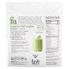 Foods Alive, Organic Black Sesame, Seed, 12 oz - Image 7