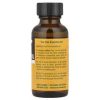 Herb Pharm, Tea Tree Essential Oil, 1 fl oz (30 ml) - Image 3