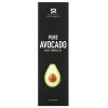 Sports Research, Pure Avocado Multi-Purpose Oil, 16 fl oz (473 ml) - Image 3