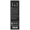 Sports Research, Pure Avocado Multi-Purpose Oil, 16 fl oz (473 ml) - Image 4