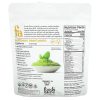 Foods Alive, Organic Black Sesame, Seed, 12 oz - Image 9