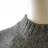 Prada Cashmere Sweater - Image 2