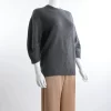 Prada Cashmere Sweater - Image 3