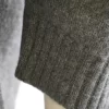 Prada Cashmere Sweater - Image 4