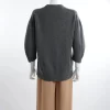 Prada Cashmere Sweater - Image 5