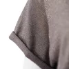 Brunello Cucinelli Cashmere Top - Image 2