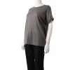 Brunello Cucinelli Cashmere Top - Image 3