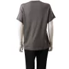 Brunello Cucinelli Cashmere Top - Image 4