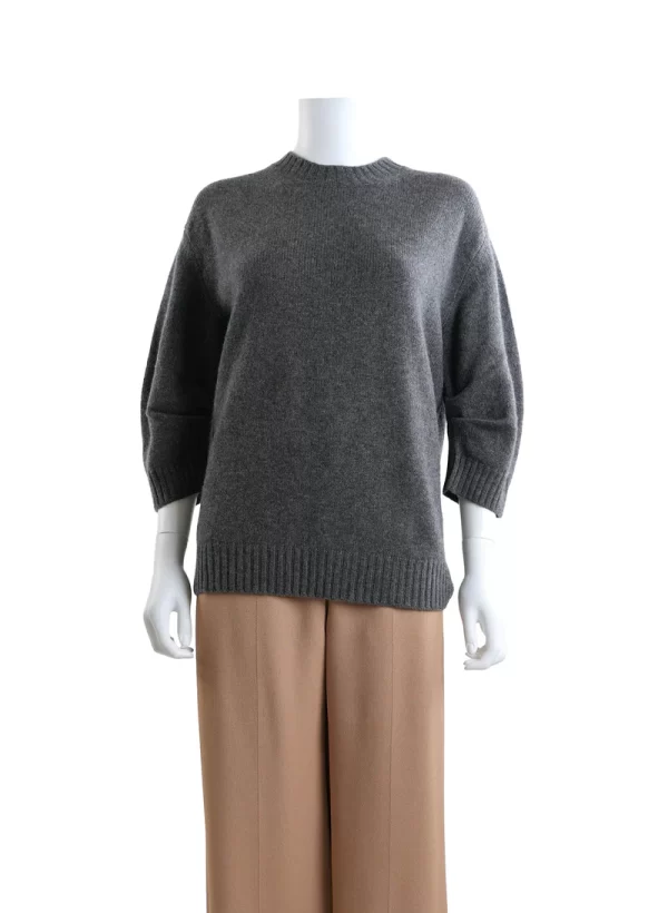 Prada Wool Sweater