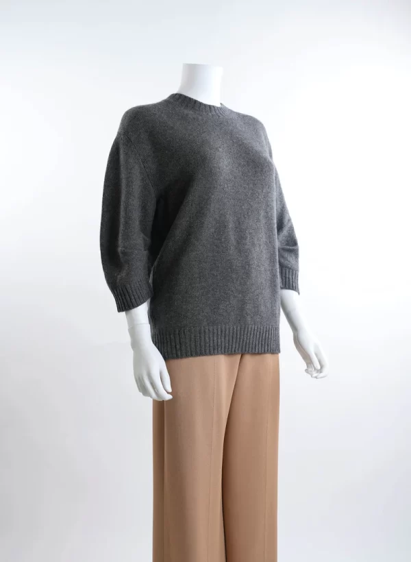 Prada Wool Sweater - Image 3