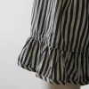 J.W Anderson Cotton Poplin Top - Image 4