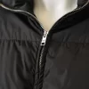Prada Winter Coat - Image 2