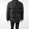Prada Winter Coat - Image 3