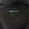 Prada Winter Coat - Image 5
