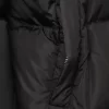 Prada Winter Coat - Image 6