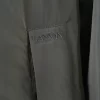 Lanvin Rain Coat - Image 2