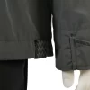 Lanvin Rain Coat - Image 4