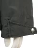 Lanvin Rain Coat - Image 5
