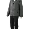 Lanvin Rain Coat - Image 6